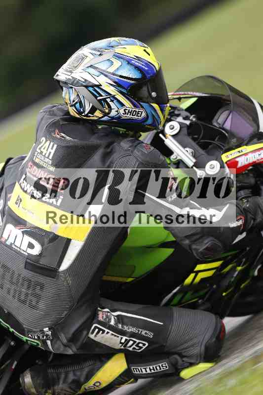 Archiv-2025/39 03.08.2025 TIMMOT ADR/Gruppe A/85